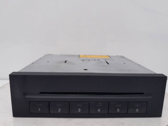 A2118706189 Mercedes