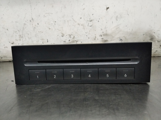 A2118706189 Mercedes