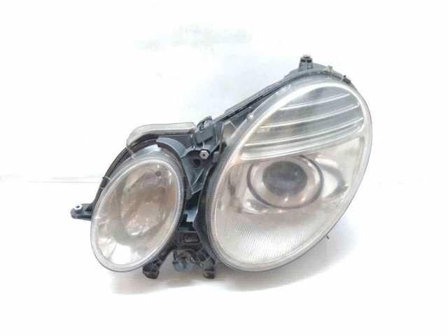 Unidade de encendido (xénon) A2118709026 MERCEDES