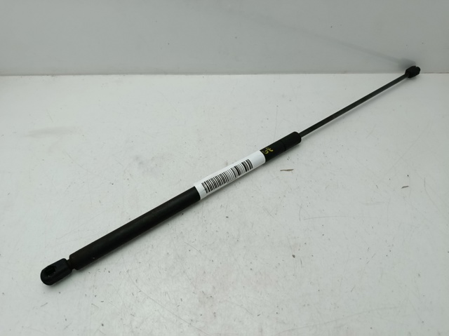 A2118800029 Mercedes