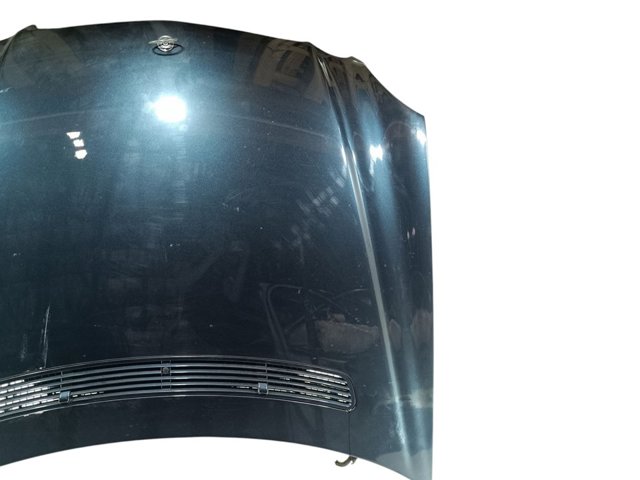 Capota A2118800157 MERCEDES