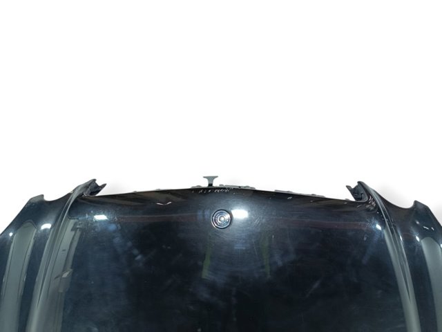 Capota A2118800157 MERCEDES