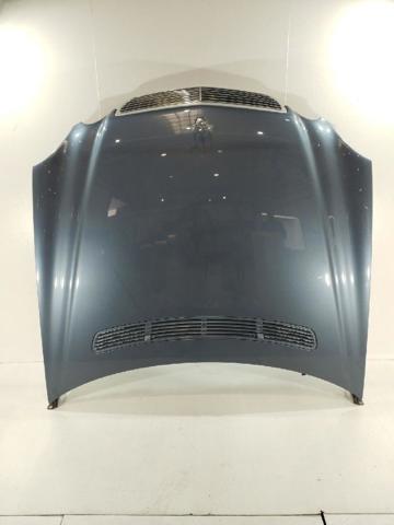 A2118800157 Mercedes