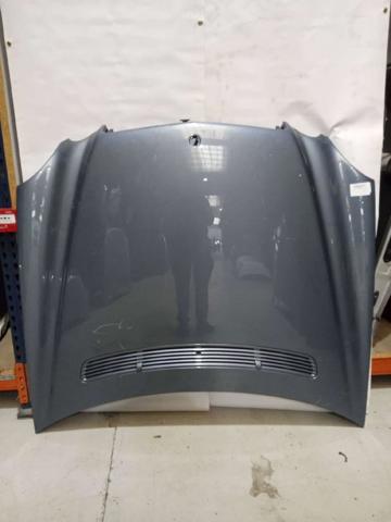 Capota A2118800157 MERCEDES