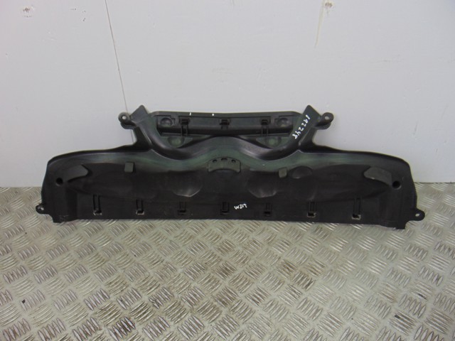 A2118800236 Mercedes