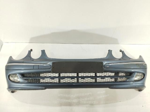 Pára-choque dianteiro A2118800240 MERCEDES
