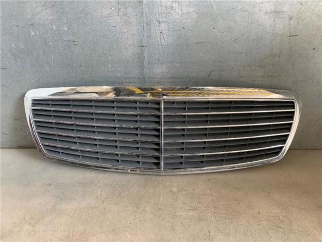 A2118800283 Mercedes