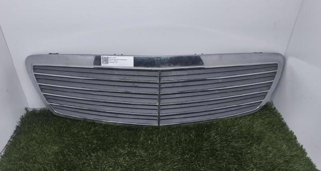 A2118800283 Mercedes