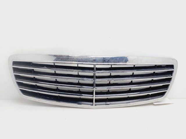 A2118800283 Mercedes