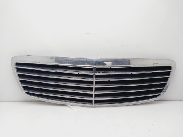 A2118800283 Mercedes