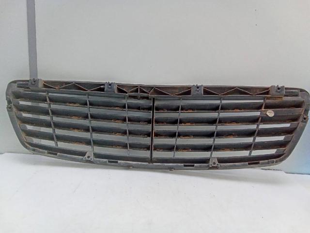 Grelha do radiador para Mercedes E S211