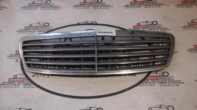 A2118800383 Mercedes