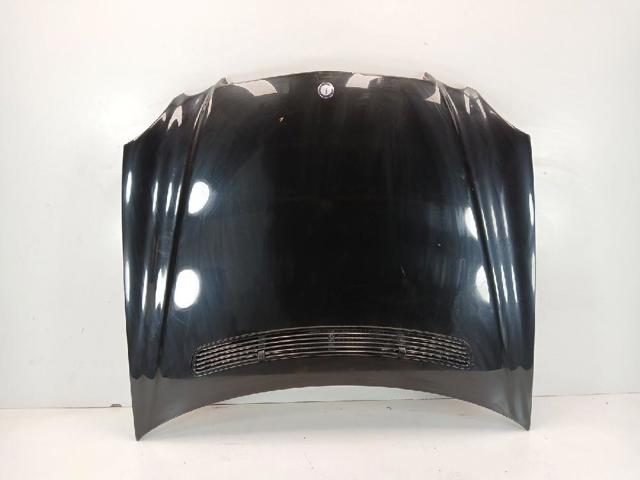 A211880045728 Mercedes