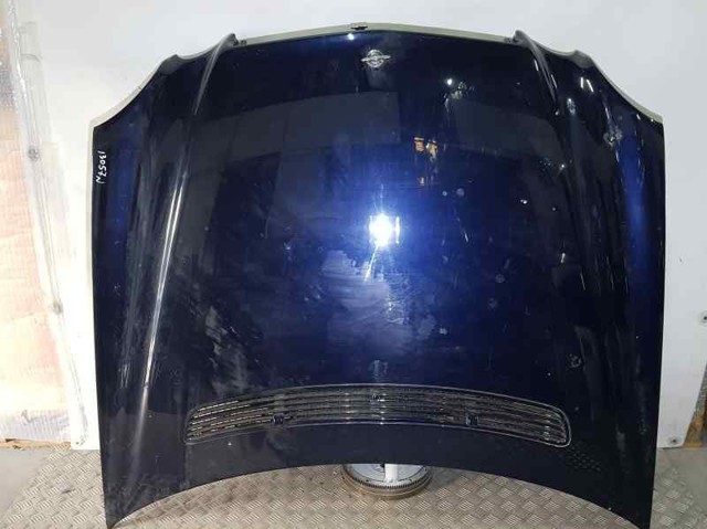 A211880045728 Mercedes
