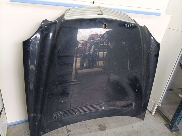 A211880045728 Mercedes