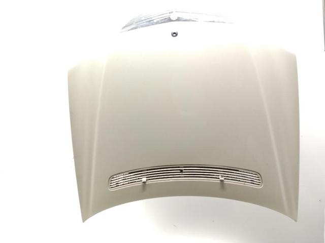 Capota A211880045728 MERCEDES
