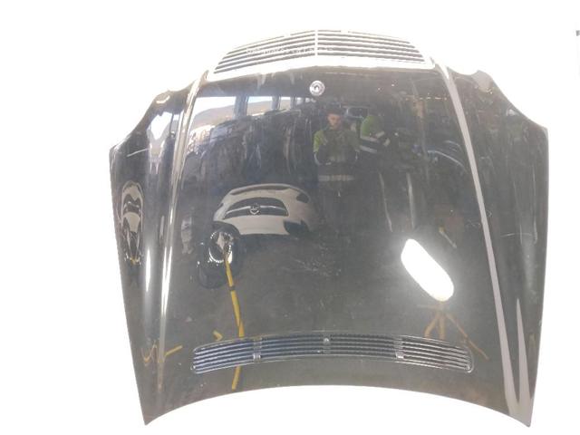 Capota A211880045728 MERCEDES