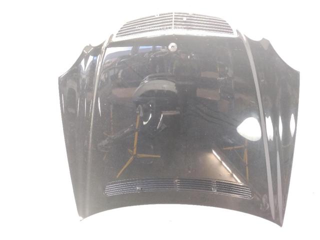 Capota A211880045728 MERCEDES
