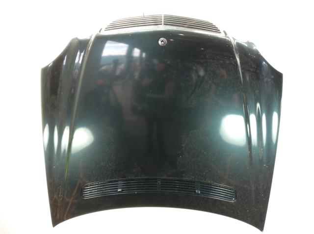 Capota A211880045728 MERCEDES