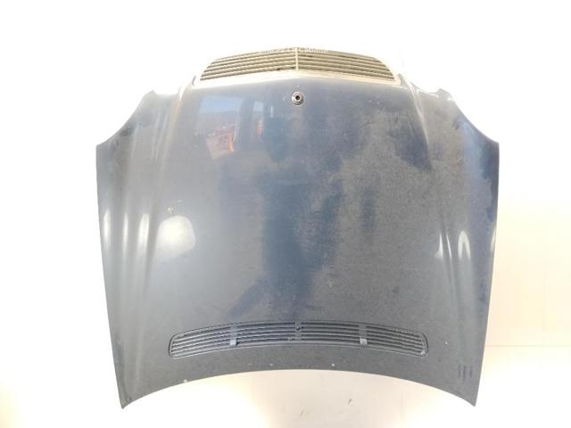 A211880045728 Mercedes