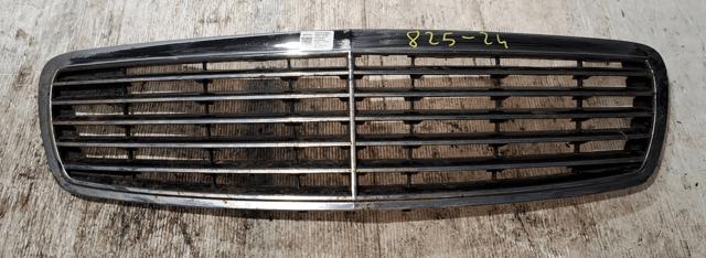 A21188005839040 Mercedes