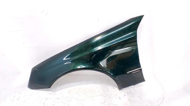 A2118800718 Mercedes