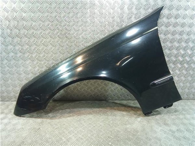 A2118800718 Mercedes