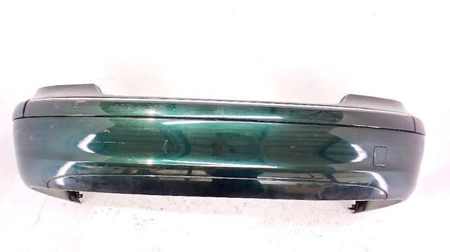 A2118800783 Mercedes