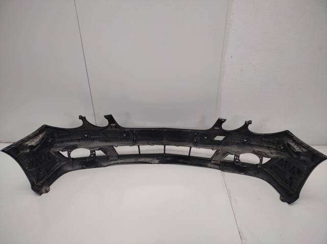 Pára-choque dianteiro A2118800840 MERCEDES