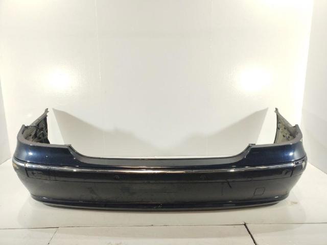 Pára-choque traseiro A2118800883 MERCEDES