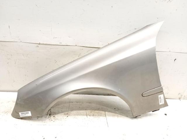 A2118801318 Mercedes