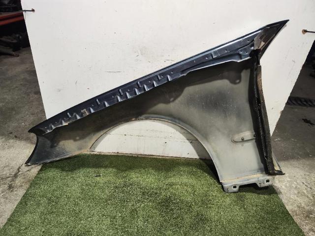 A2118801418 Mercedes