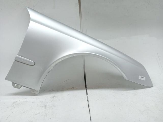 A2118801418 Mercedes