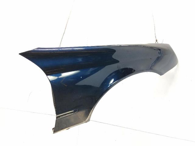 A2118801418 Mercedes