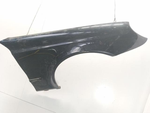 A2118801418 Mercedes