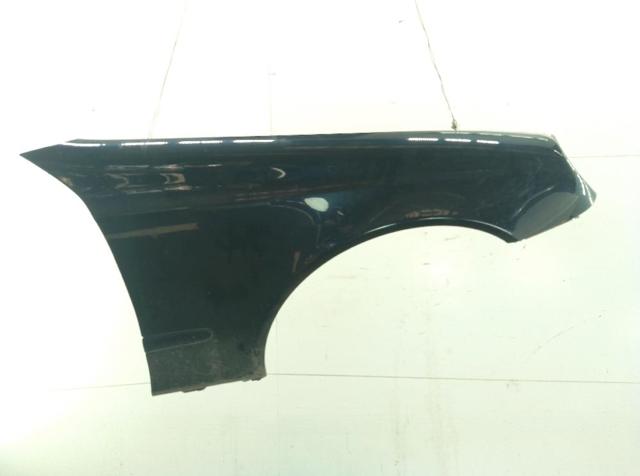 A2118801418 Mercedes