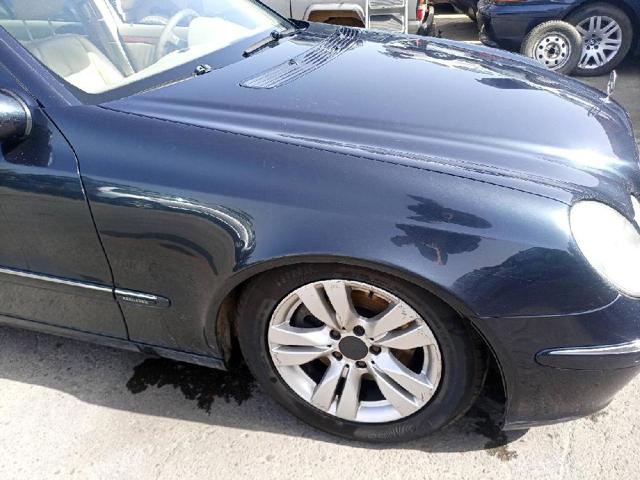 A2118801418 Mercedes