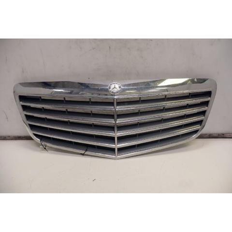 A21188017839040 Mercedes