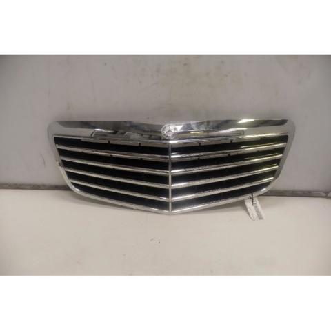 A21188017839040 Mercedes