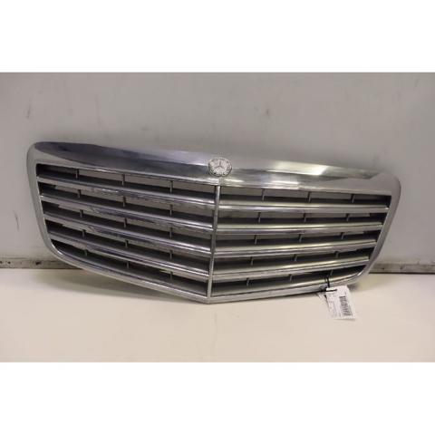 A21188017839040 Mercedes