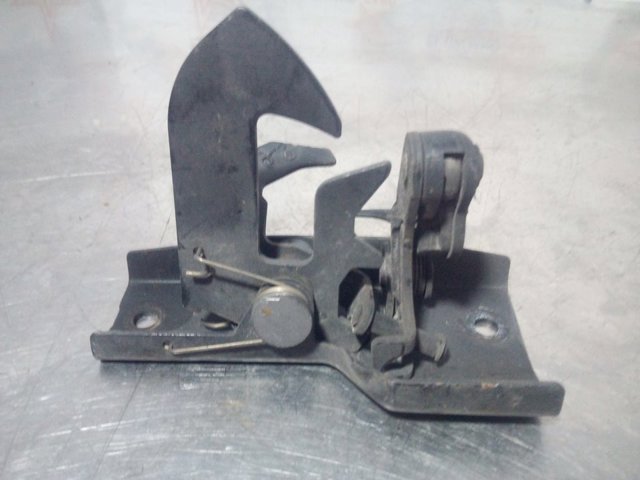 A2118870027 Mercedes