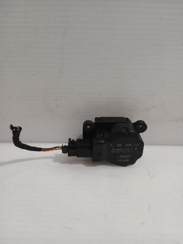 A21200500 Peugeot/Citroen