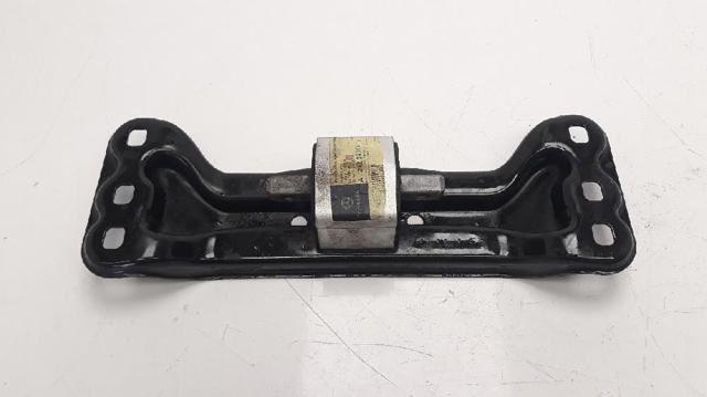 A2122400418 Mercedes