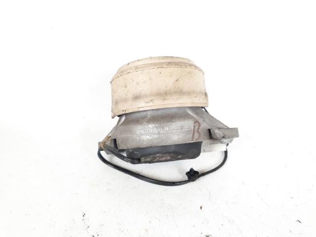 A2122403117 Mercedes