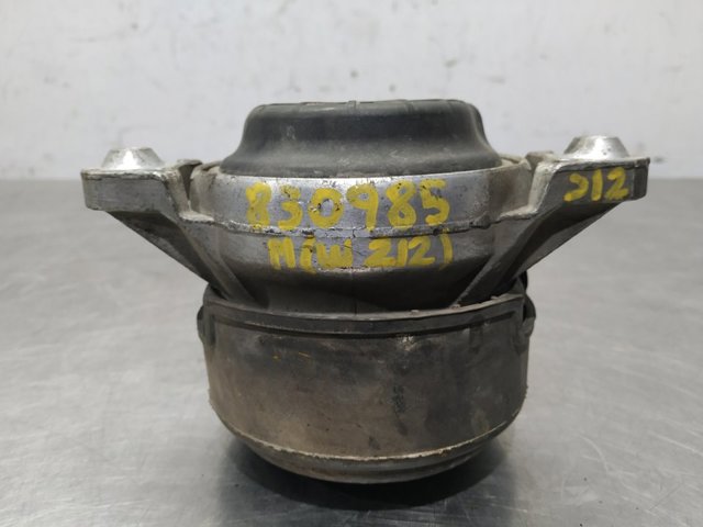 A2122403217 Mercedes