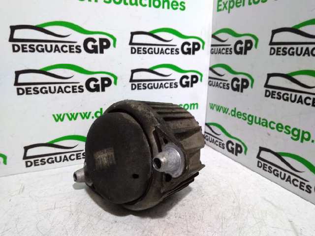 A2122404117 Mercedes