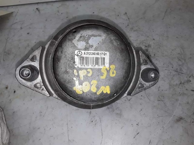 A2122406317 Mercedes