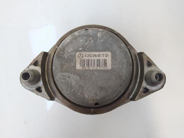 A2122406317 Mercedes