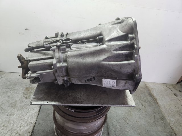 A2122600501 Mercedes
