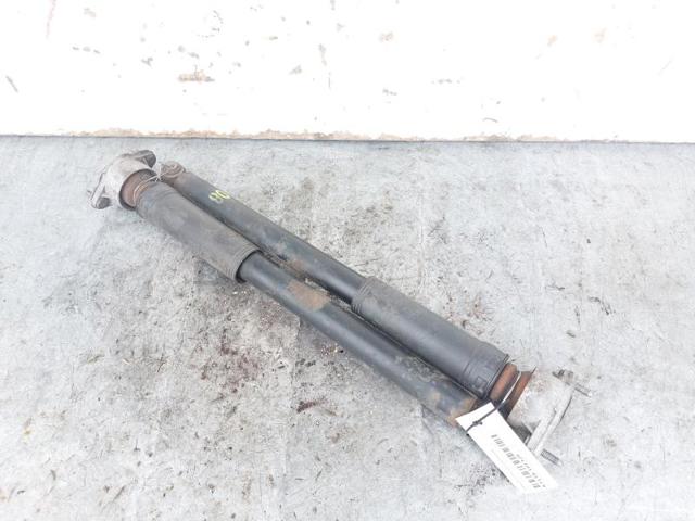 A2123200630 Mercedes